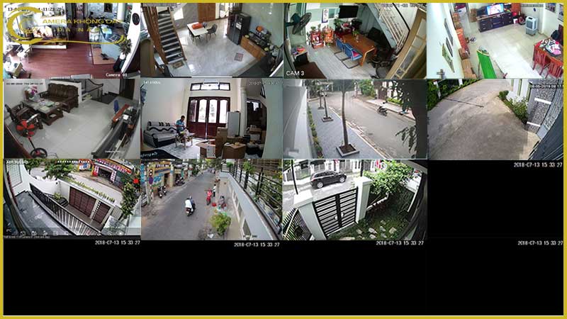tron-bo-11-camera-dahua-ip-4-0mp-3