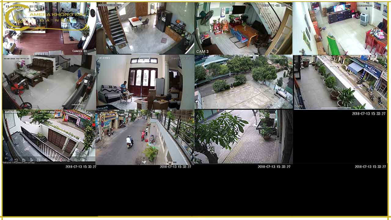 tron-bo-11-camera-hikvision-5-0mp-3