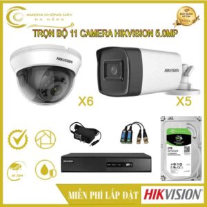 tron-bo-11-camera-hikvision-5-0mp