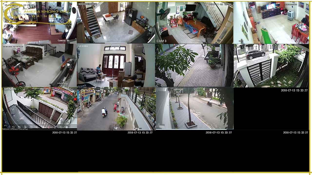tron-bo-11-camera-hikvision-5-0mp-thu-tieng-3