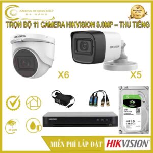 tron-bo-11-camera-hikvision-5-0mp-thu-tieng