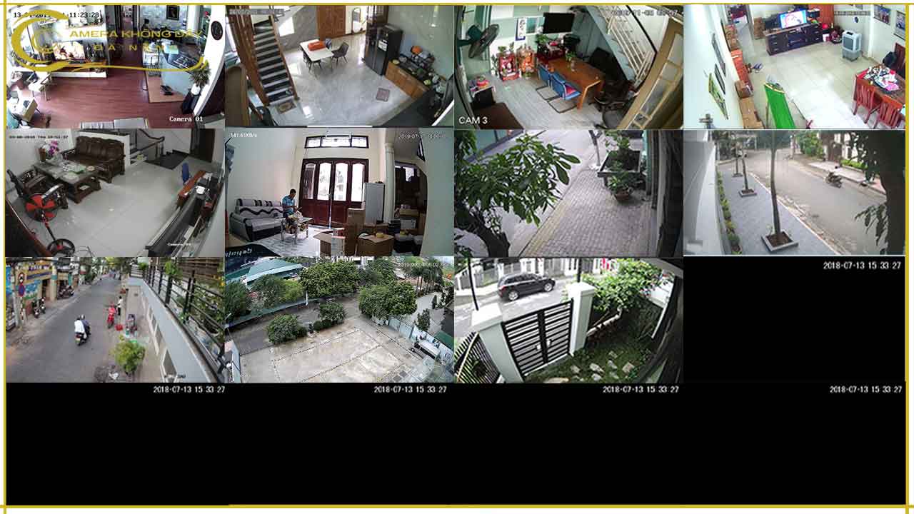 tron-bo-11-camera-kbvision-2-0mp-3