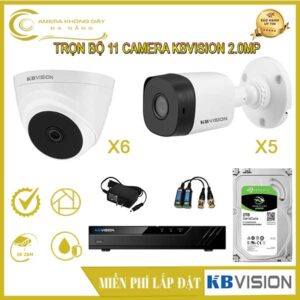 tron-bo-11-camera-kbvision-2-0mp
