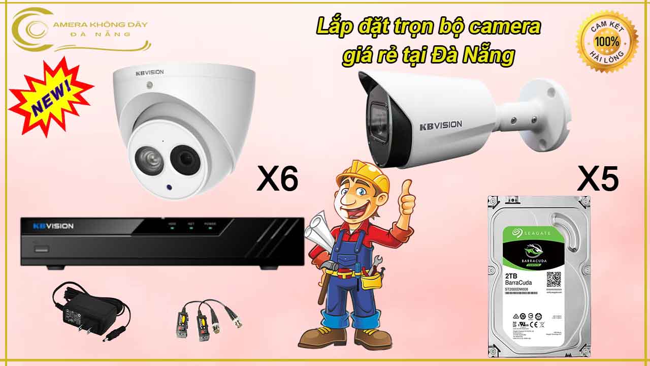 tron-bo-11-camera-kbvision-2-0mp-thu-tieng-1