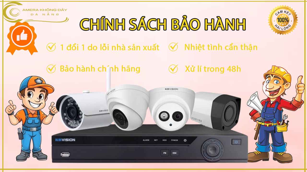 tron-bo-11-camera-kbvision-2-0mp-thu-tieng-2