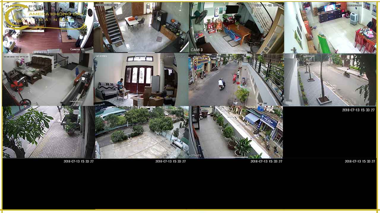 tron-bo-11-camera-kbvision-2-0mp-thu-tieng-3