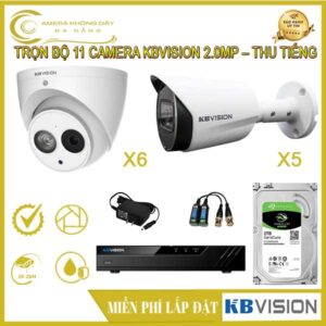 tron-bo-11-camera-kbvision-2-0mp-thu-tieng