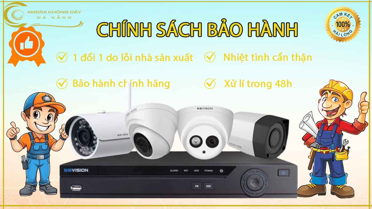 tron-bo-11-camera-kbvision-ip-poe-2-0mp-2