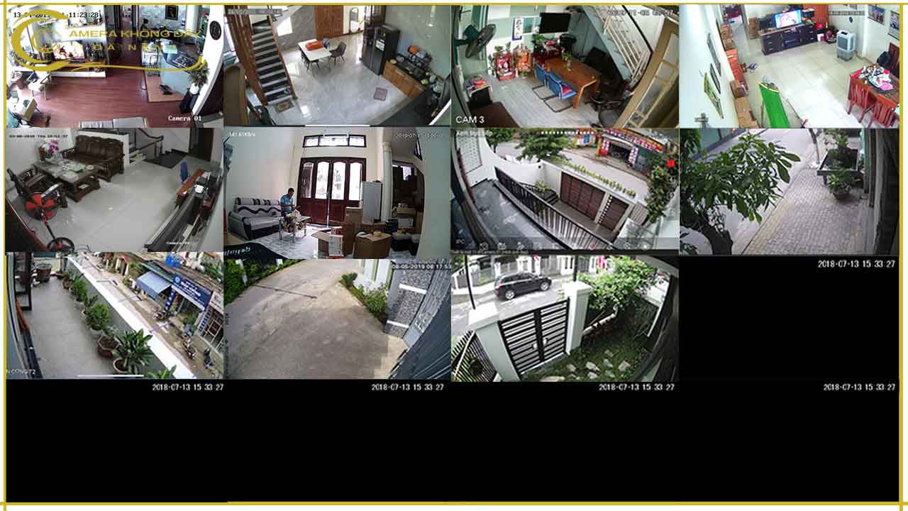 tron-bo-11-camera-kbvision-ip-poe-2-0mp-3