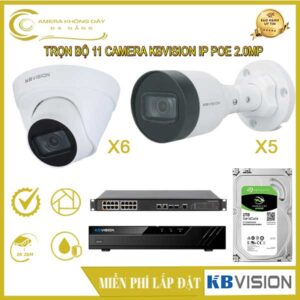 tron-bo-11-camera-kbvision-ip-poe-2-0mp