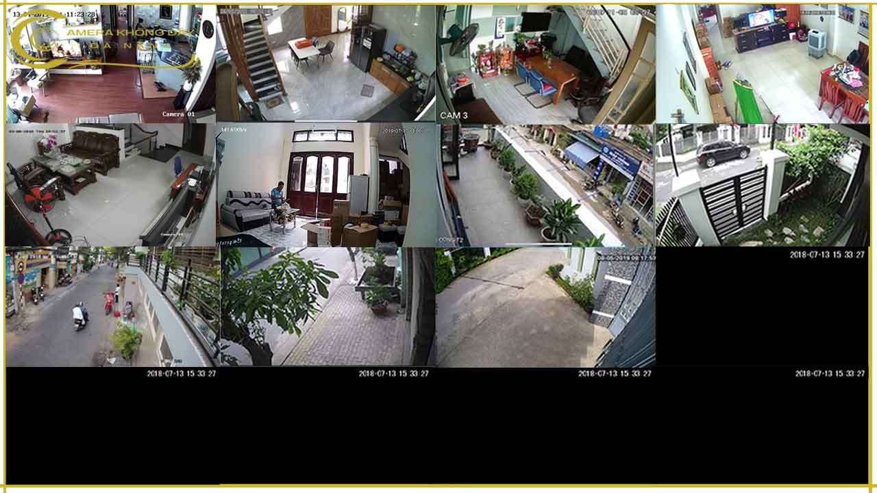 tron-bo-11-camera-kbvision-ip-poe-2-0mp-thu-tieng-3