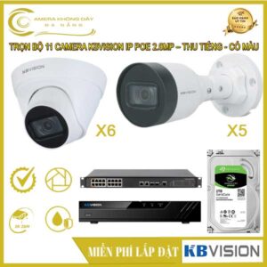 tron-bo-11-camera-kbvision-ip-poe-2-0mp-thu-tieng-co-mau-ban-dem