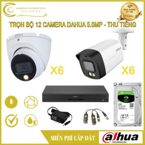 tron-bo-12-camera-dahua-5-0mp-thu-tieng