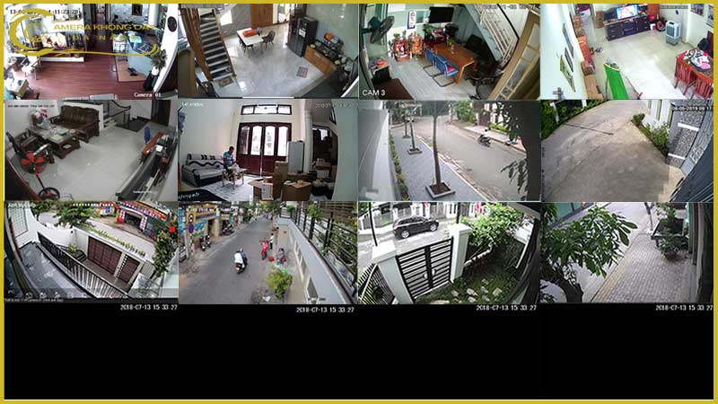 tron-bo-12-camera-dahua-ip-4-0mp-3