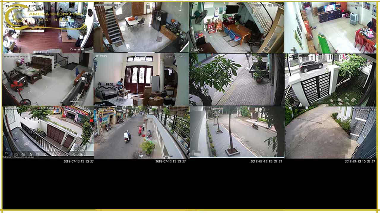 tron-bo-12-camera-hikvision-5-0mp-thu-tieng-3