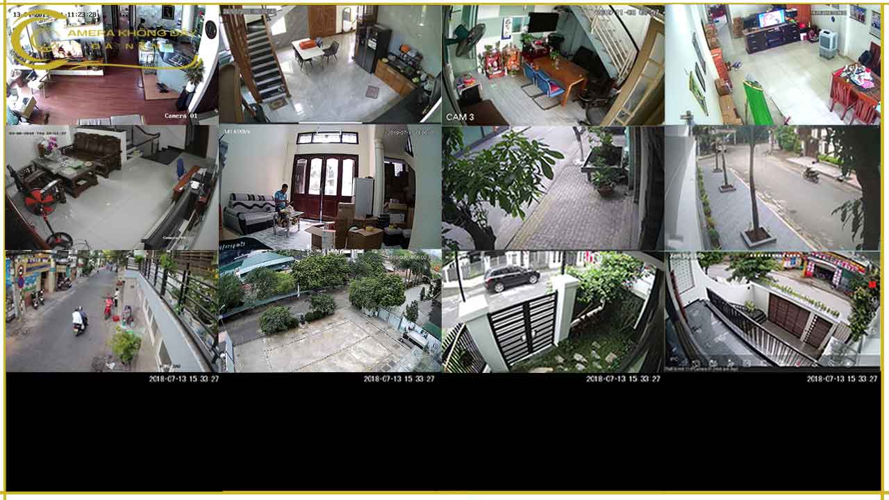 tron-bo-12-camera-kbvision-2-0mp--3