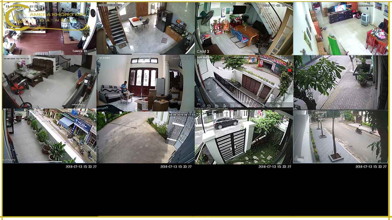 tron-bo-12-camera-kbvision-ip-poe-2-0mp-3