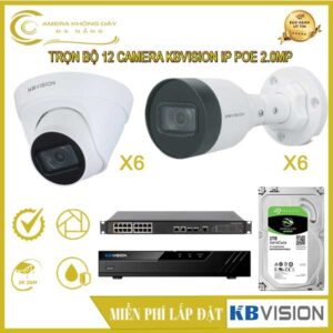 tron-bo-12-camera-kbvision-ip-poe-2-0mp