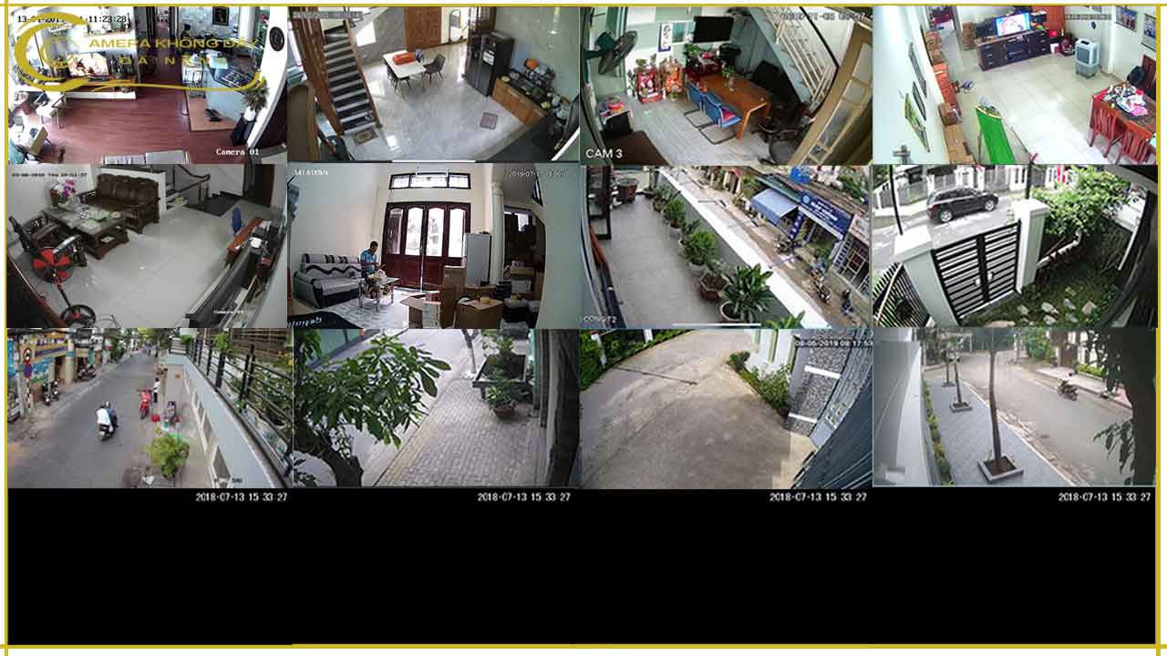 tron-bo-12-camera-kbvision-ip-poe-2-0mp-thu-tieng-3