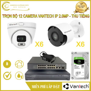 tron-bo-12-camera-vantech-ip-2-0mp-thu-tieng