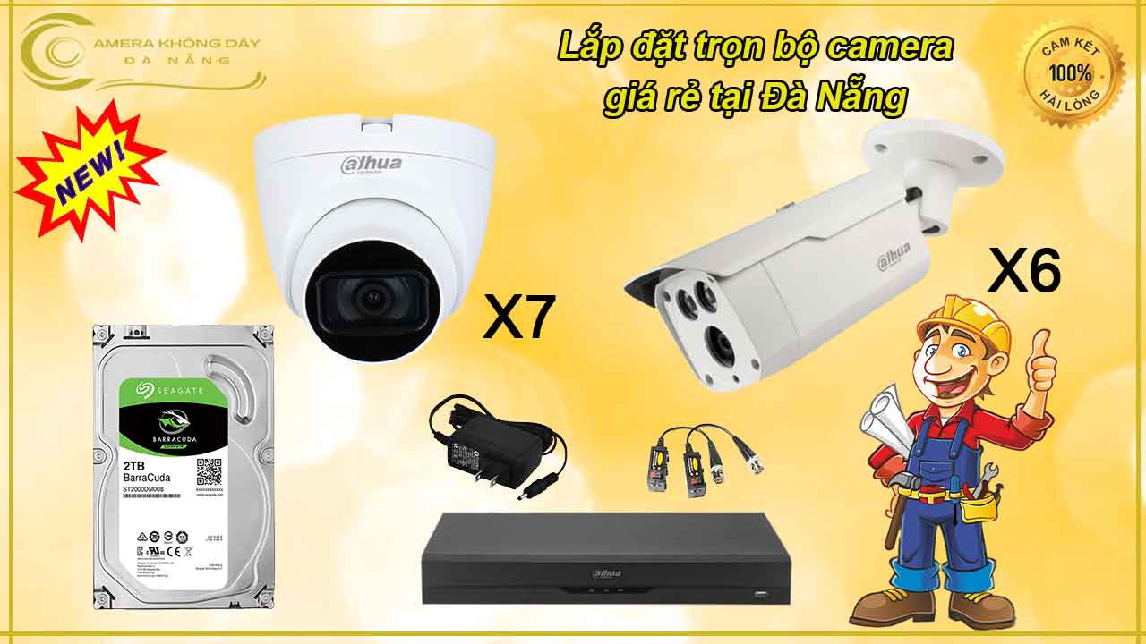 tron-bo-13-camera-dahua-5-0mp-1