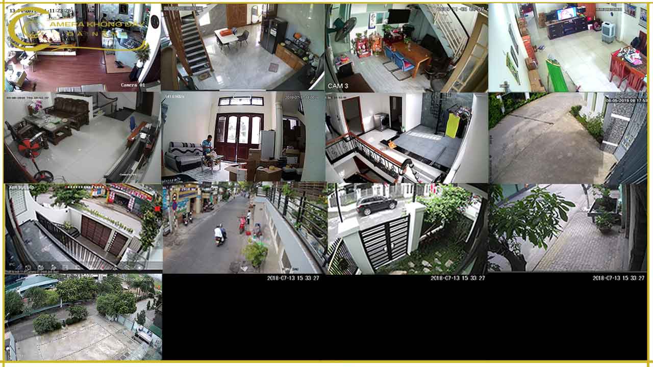 tron-bo-13-camera-dahua-5-0mp-thu-tieng-3