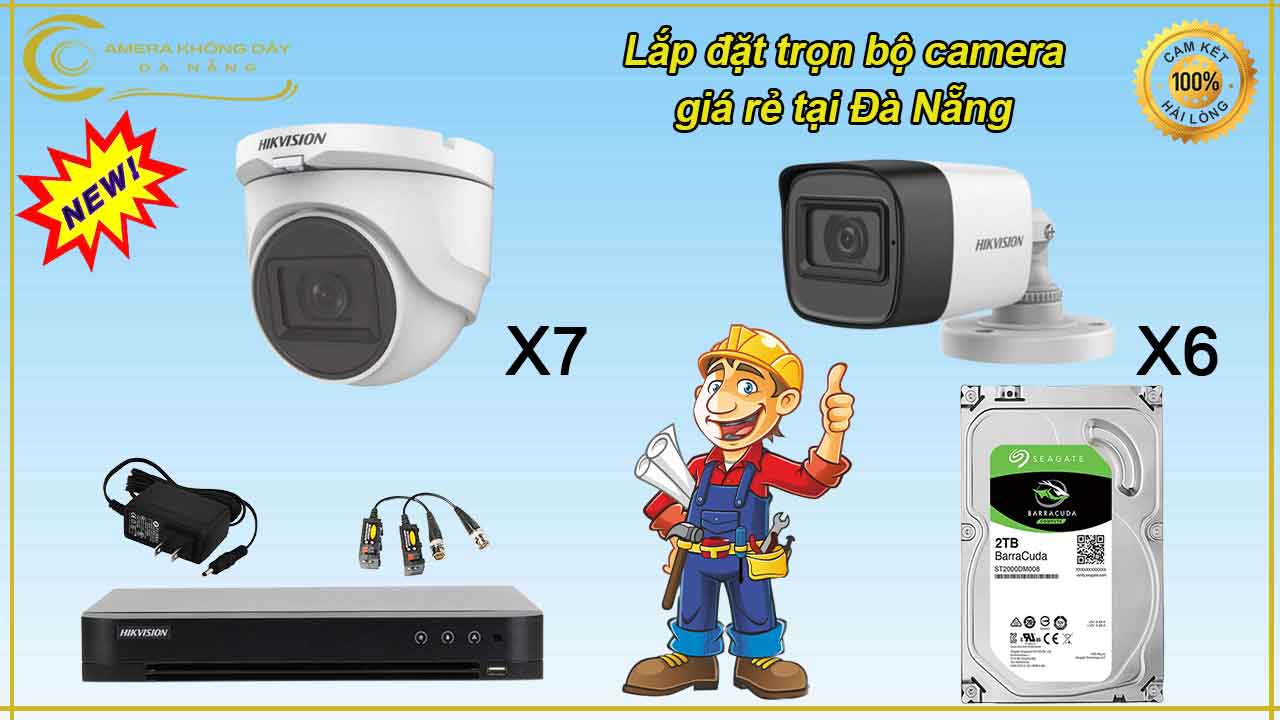 tron-bo-13-camera-hikvision-5-0mp-thu-tieng-1