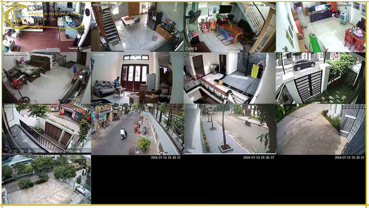 tron-bo-13-camera-hikvision-5-0mp-thu-tieng-3