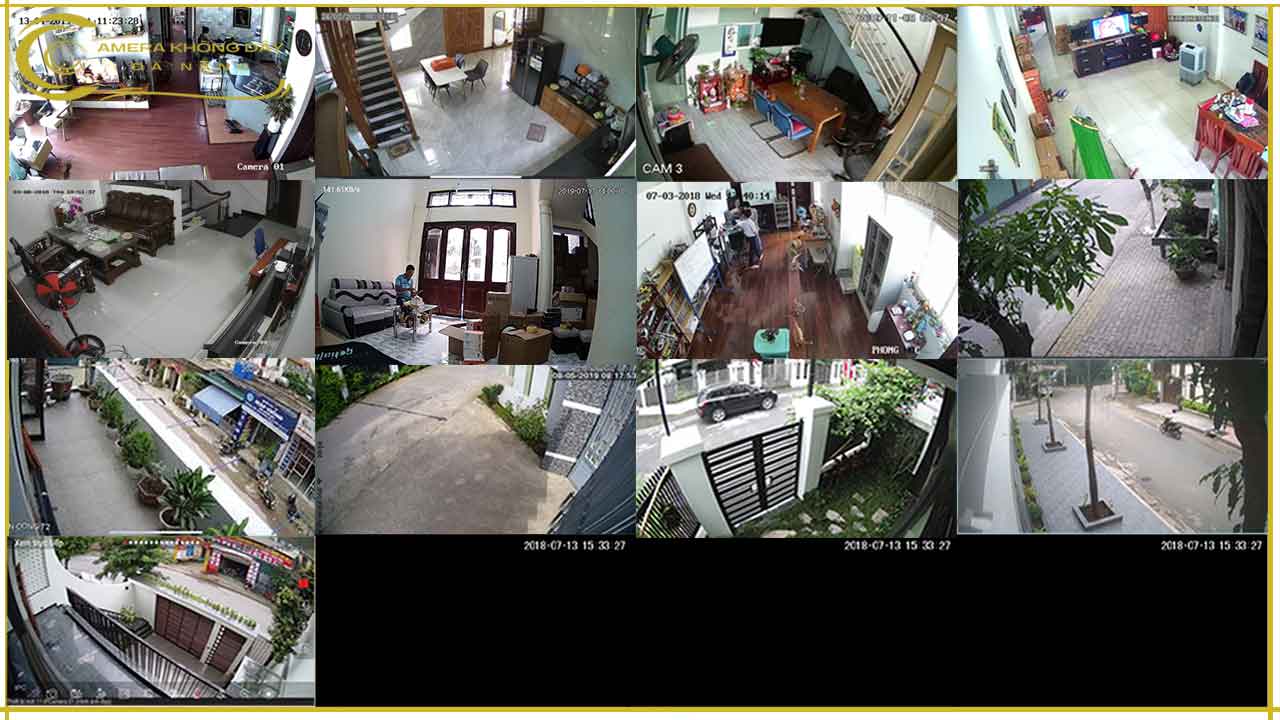 tron-bo-13-camera-kbvision-ip-poe-2-0mp-3