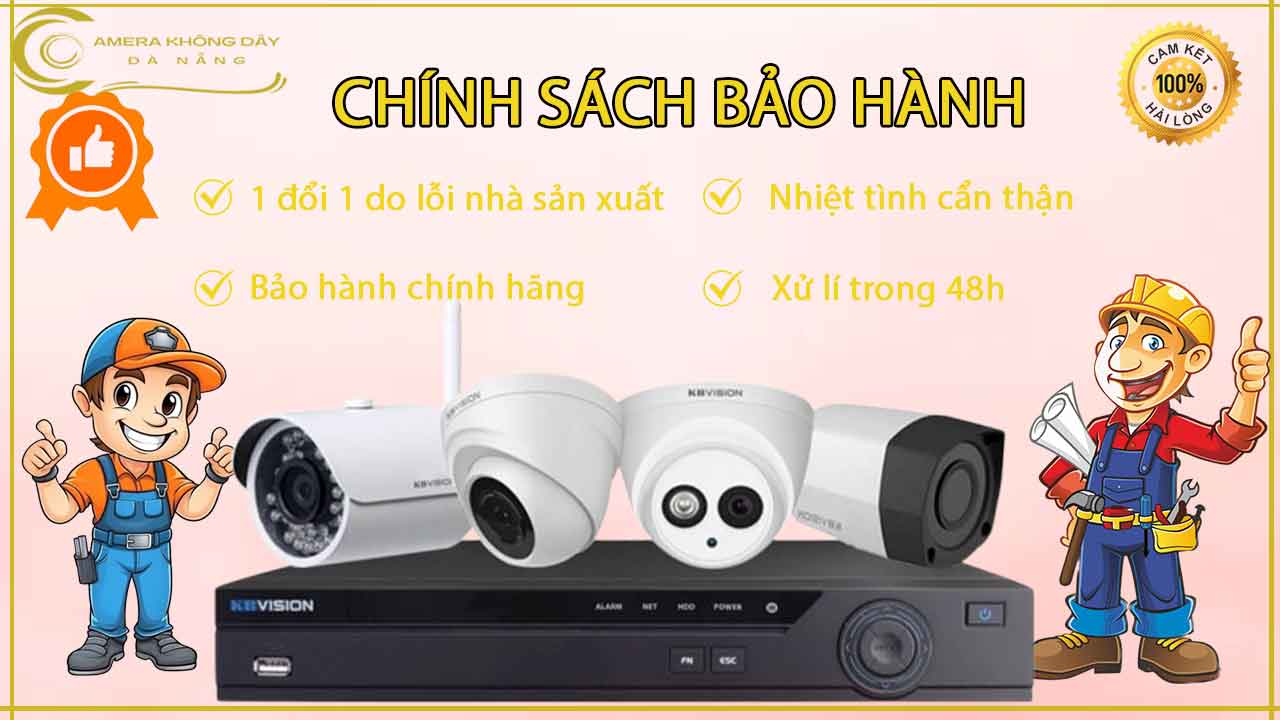 tron-bo-13-camera-kbvision-ip-poe-2-0mp-thu-tieng-2