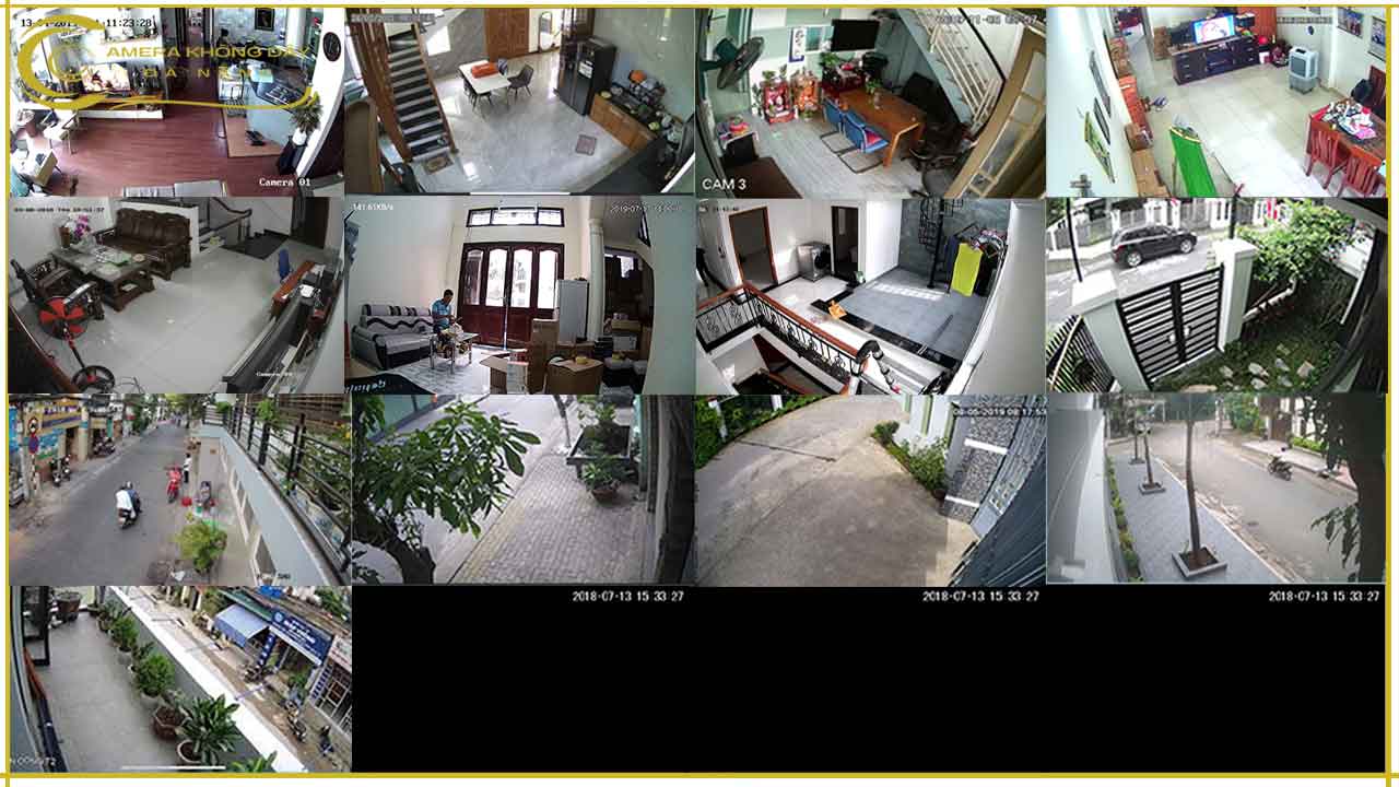 tron-bo-13-camera-kbvision-ip-poe-2-0mp-thu-tieng-3