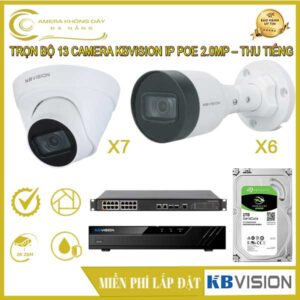 tron-bo-13-camera-kbvision-ip-poe-2-0mp-thu-tieng