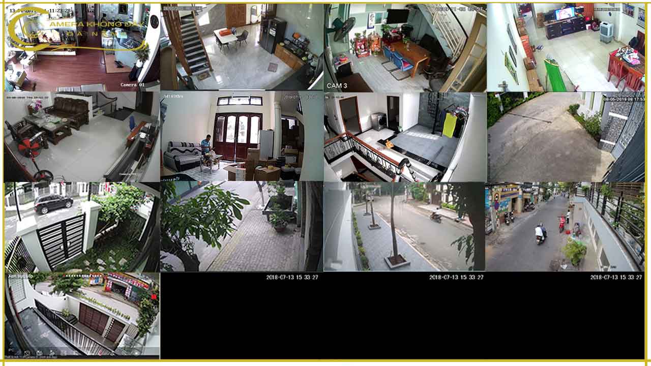 tron-bo-13-camera-kbvision-ip-poe-2-0mp-thu-tieng-co-mau-ban-dem-3