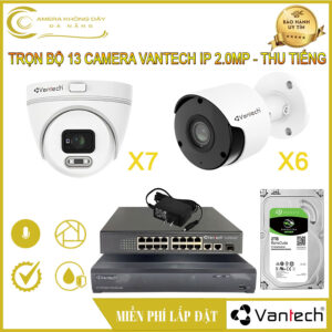 tron-bo-13-camera-vantech-ip-2-0mp-thu-tieng