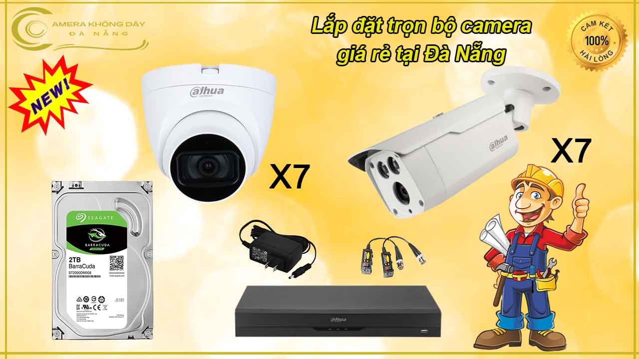 tron-bo-14-camera-dahua-5-0mp-1
