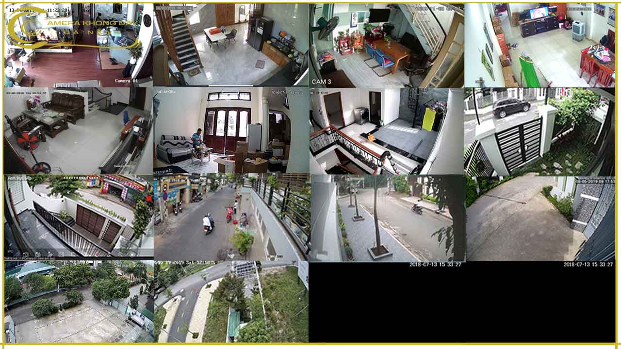 tron-bo-14-camera-dahua-5-0mp-3