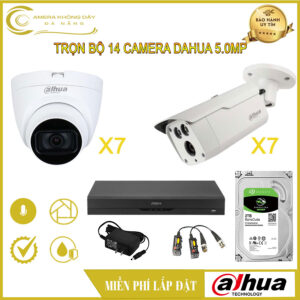 tron-bo-14-camera-dahua-5-0mp