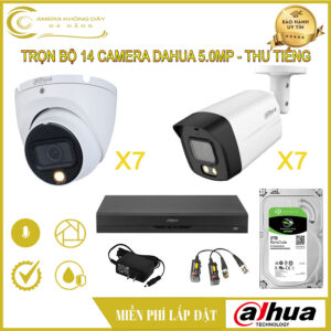 tron-bo-14-camera-dahua-5-0mp-thu-tieng
