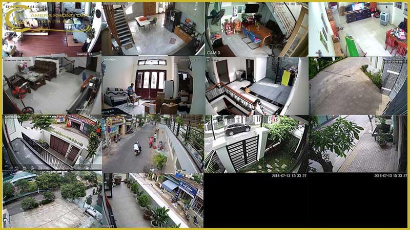 tron-bo-14-camera-dahua-ip-4-0mp-3