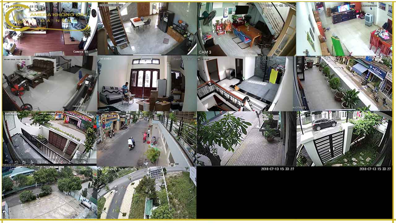 tron-bo-14-camera-hikvision-5-0mp-3