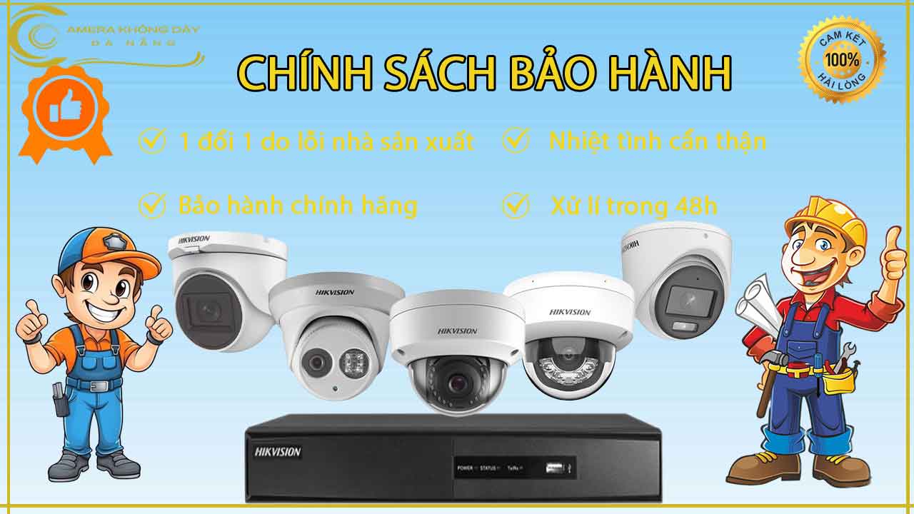 tron-bo-14-camera-hikvision-5-0mp-thu-tieng-2