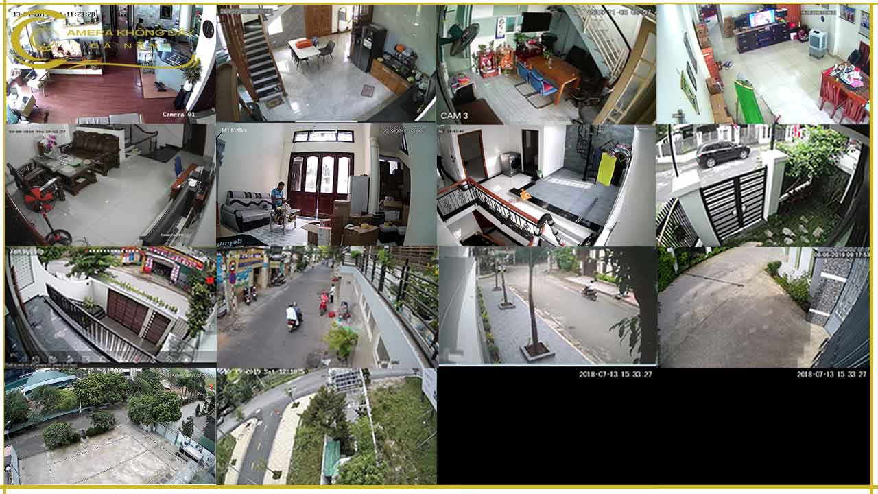 tron-bo-14-camera-hikvision-5-0mp-thu-tieng-3
