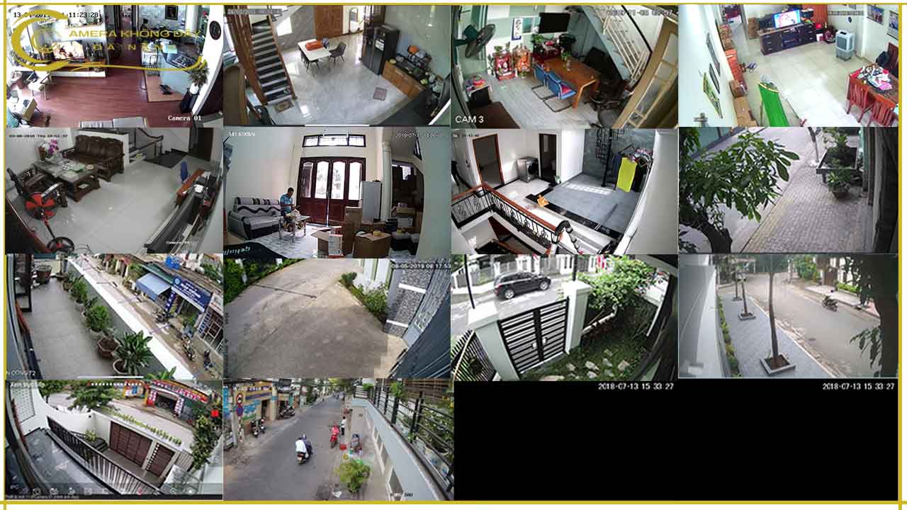 tron-bo-14-camera-kbvision-ip-poe-2-0mp-3