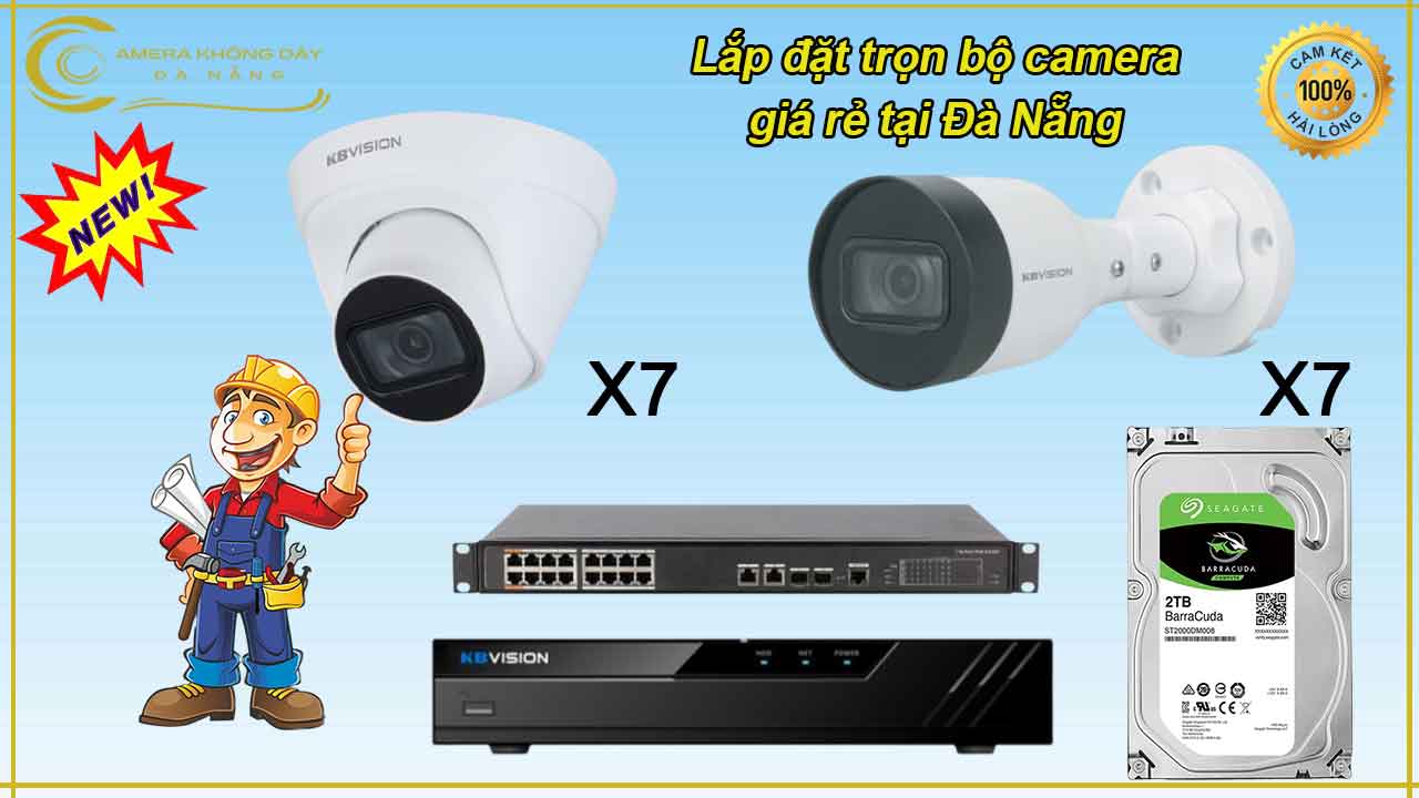 tron-bo-14-camera-kbvision-ip-poe-2-0mp-thu-tieng-1
