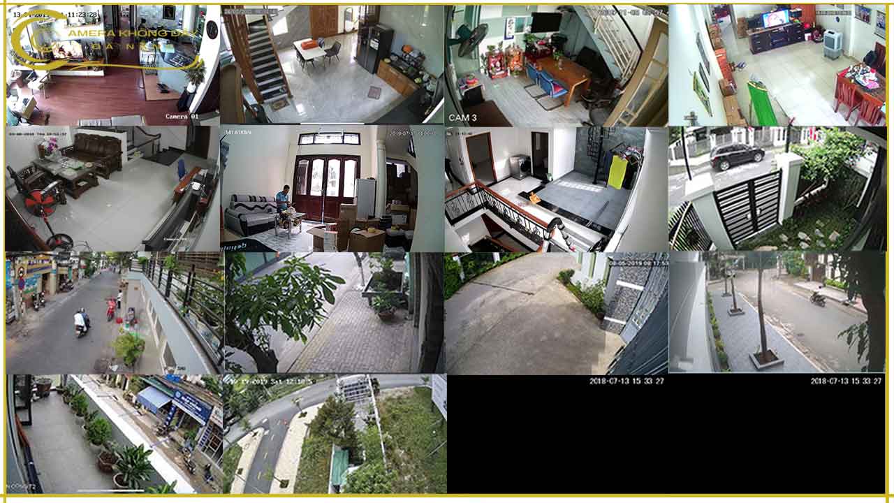 tron-bo-14-camera-kbvision-ip-poe-2-0mp-thu-tieng-3