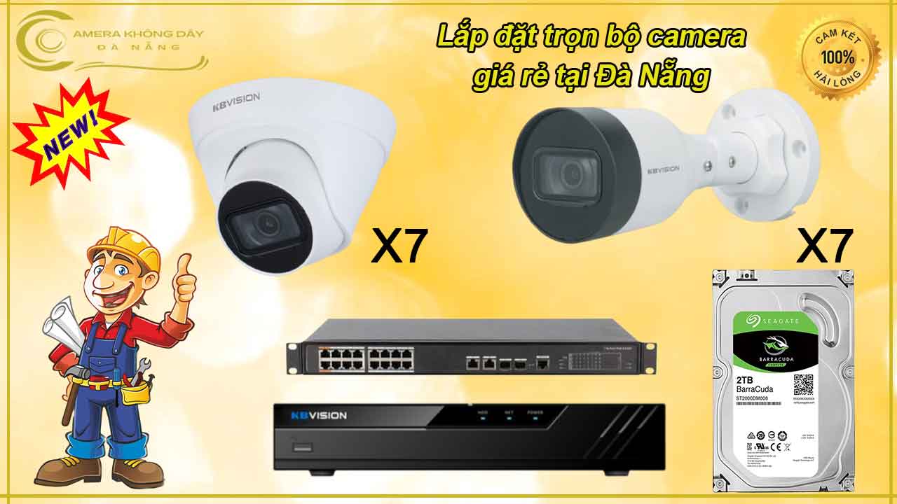 tron-bo-14-camera-kbvision-ip-poe-2-0mp-thu-tieng-co-mau-ban-dem-1