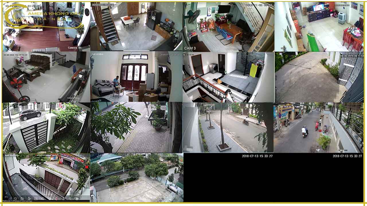 tron-bo-14-camera-kbvision-ip-poe-2-0mp-thu-tieng-co-mau-ban-dem-3