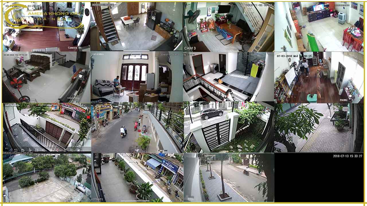 tron-bo-15-camera-dahua-5-0mp-thu-tieng-3