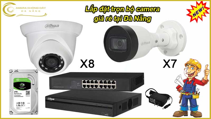tron-bo-15-camera-dahua-ip-4-0mp-1