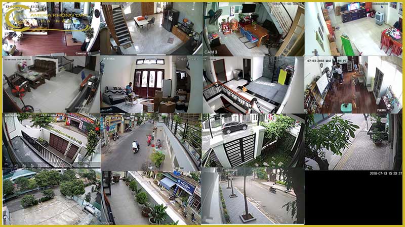 tron-bo-15-camera-dahua-ip-4-0mp-3